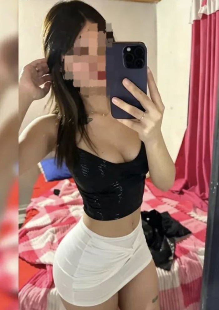 Tu mejor opción