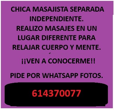 masajista cadiz centro,plaza mendizaba