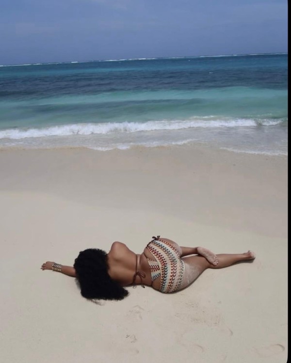 Mis amores karla nueva tu zona fiestera cariñosa