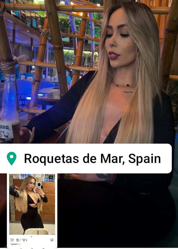 SEXO A TOPE – SÚPER COMPLETA, GUARRA Y FIESTERA
