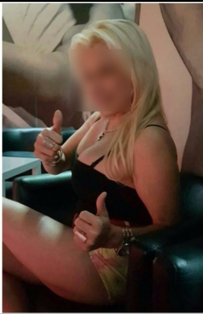 ARDIENTE  LATINA