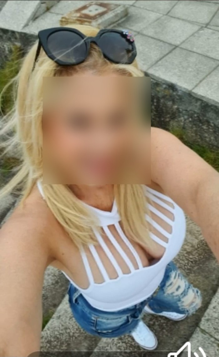 ARDIENTE  LATINA