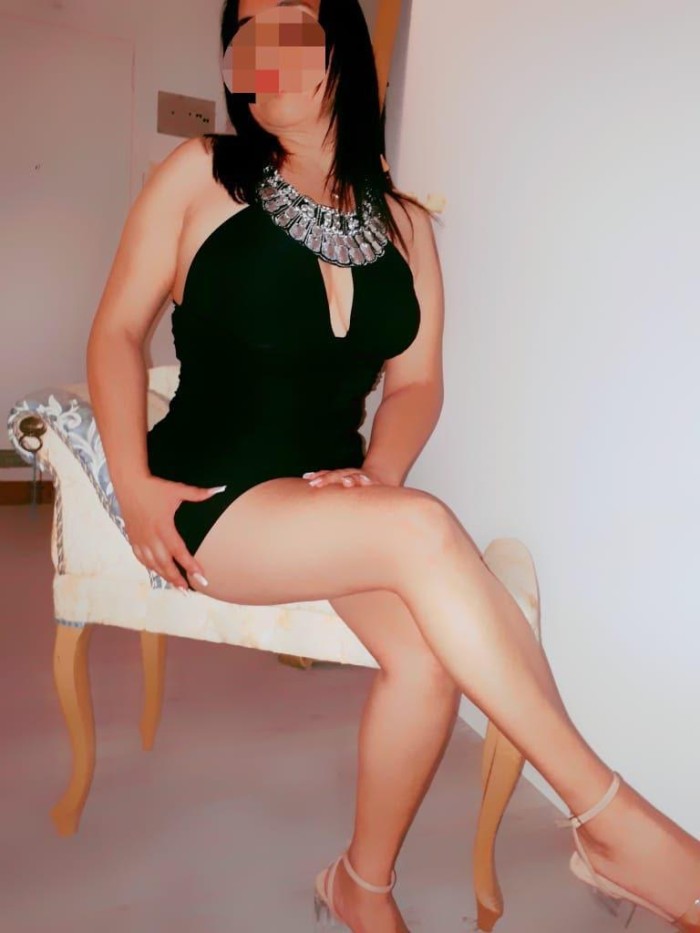 RICO BOMBON DE LECHE