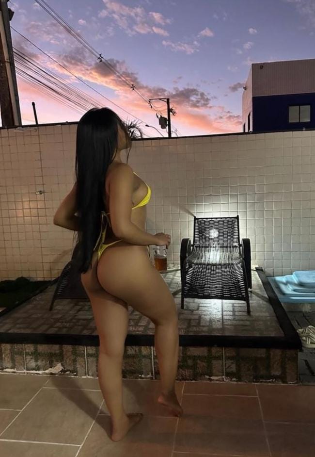 EN MESA Y LOPEZ COÑITO JUGOSO ESPERANDOTE