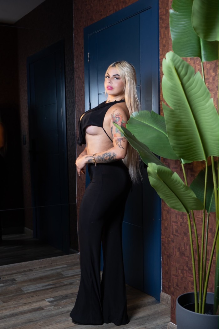 Valentina