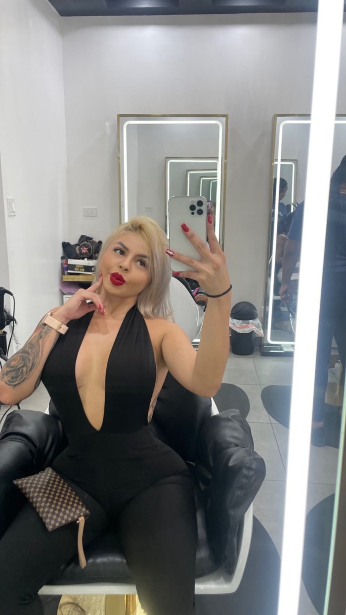Valentina