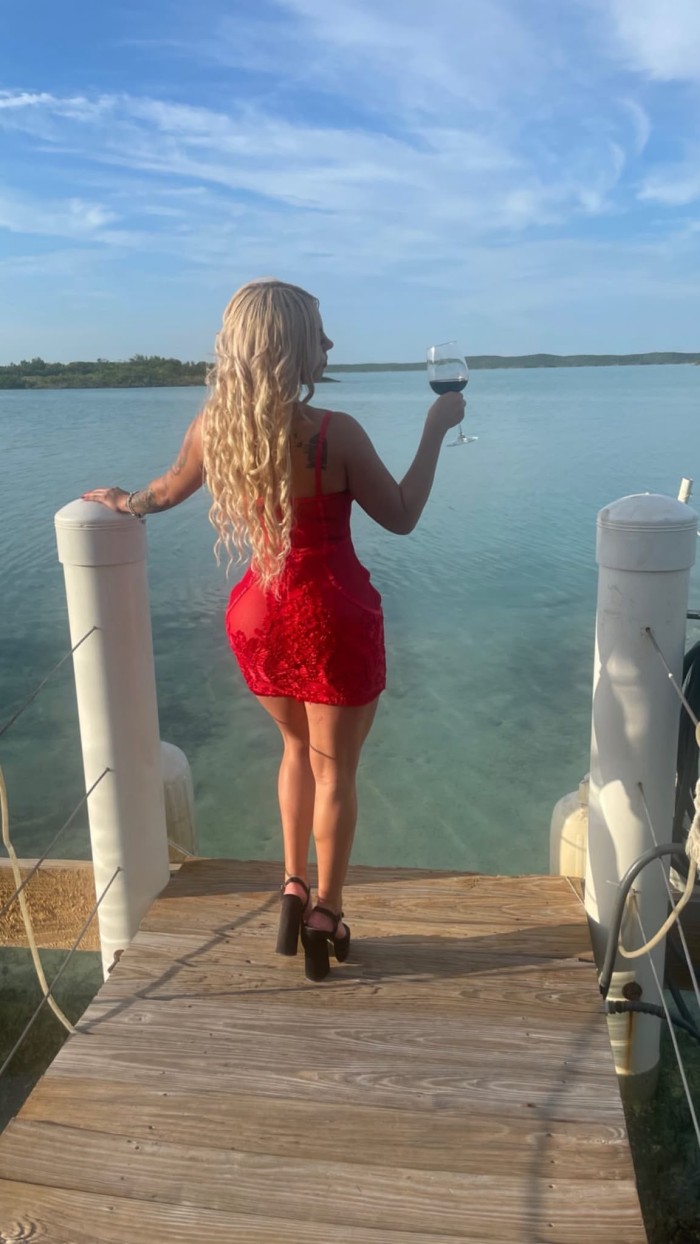 Valentina