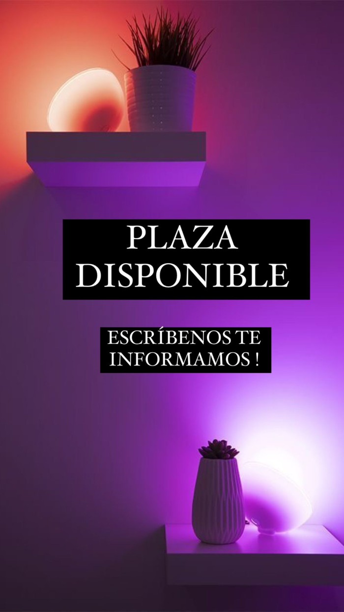 SE BUSCAN CHICAS CON BUEN PORTE EN TORRENT