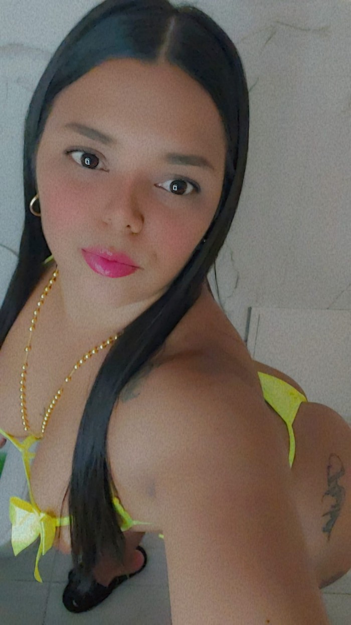 Sexo atope Aranjuez