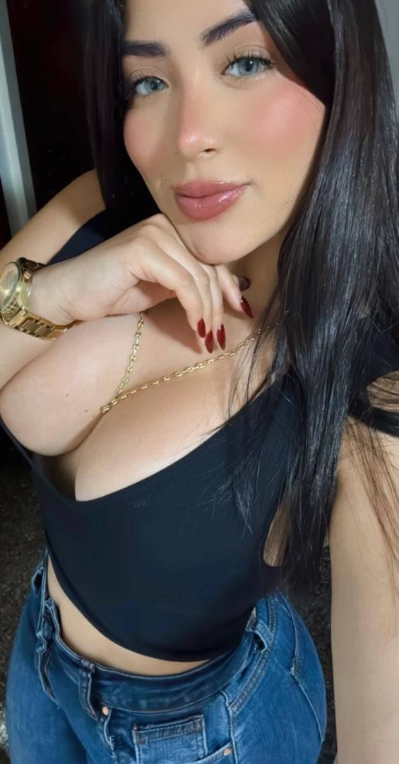 Salma
