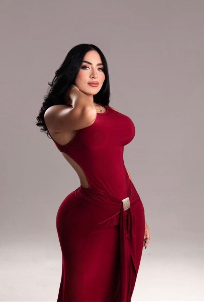Salma