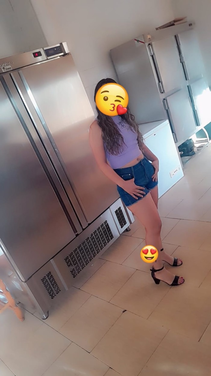Perla latina