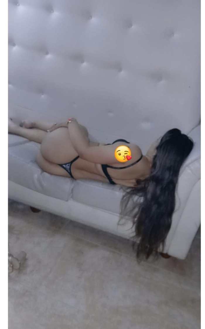 Perla latina