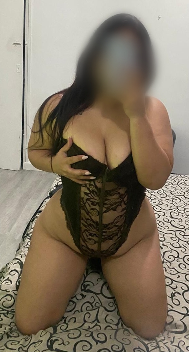 HERMANAS LATINAS PACK HORAS 3 HORAS 280€ 4 HORAS 3