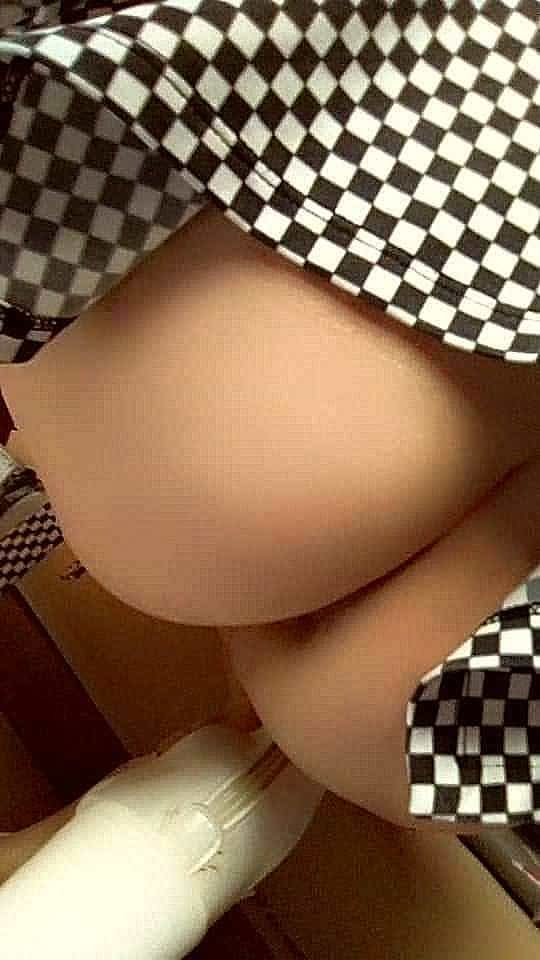 Para tu cita discreta y relax. Masajes eróticos.