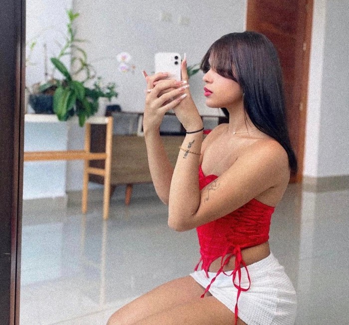 Novedad