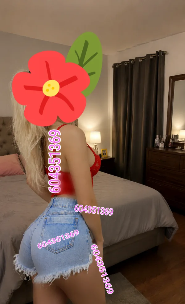 ♡♤DIANITA PARAGUYA!! JOVENCITA SOY REAL