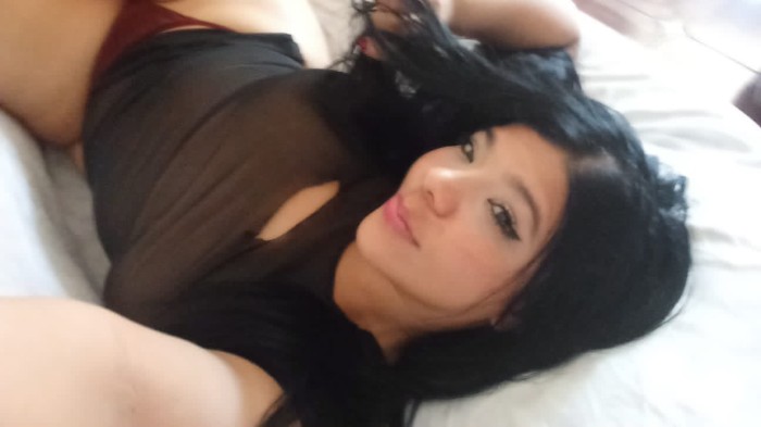 Un verdadero encuentro excitante e inolvidable