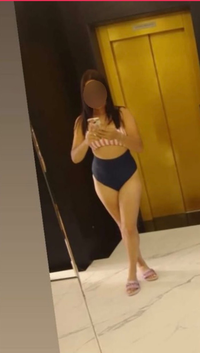 Lista para quedarnos