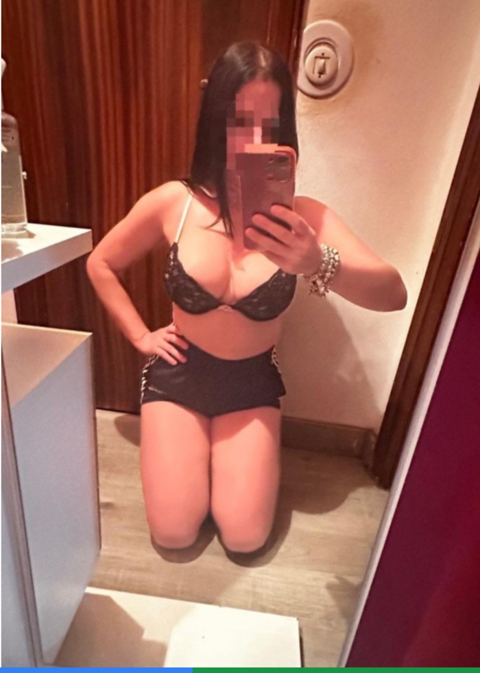 Lista para quedarnos