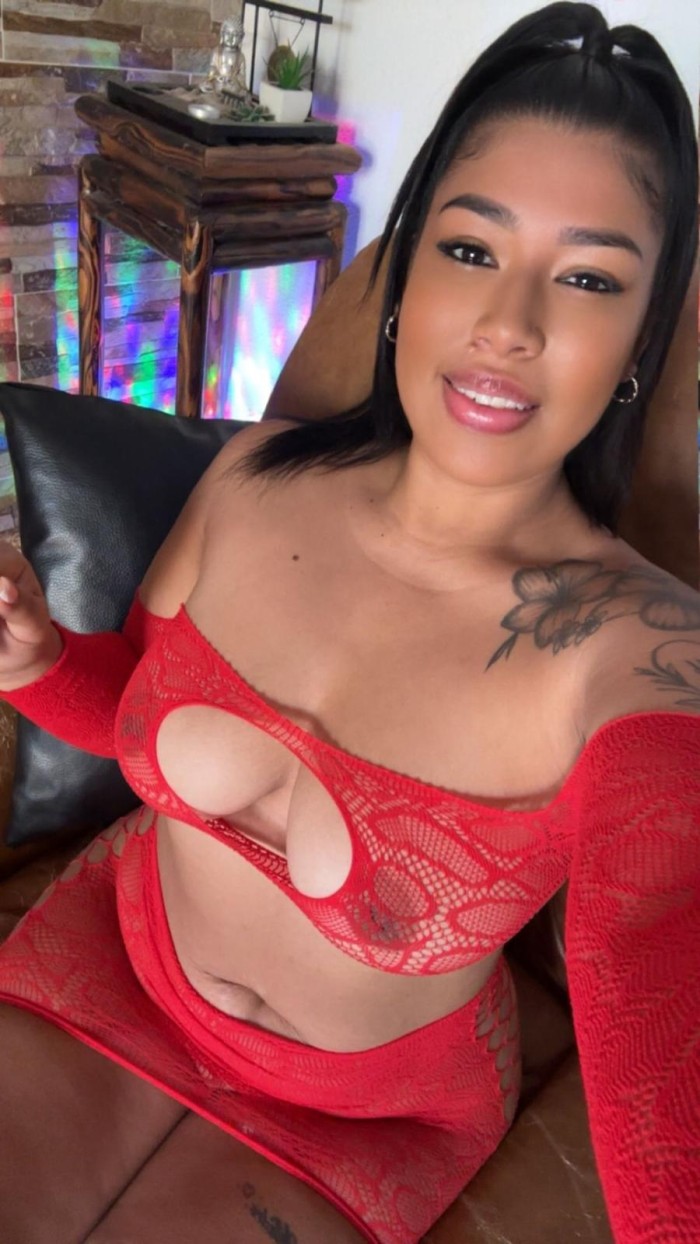 dame toda tu leche mi rey