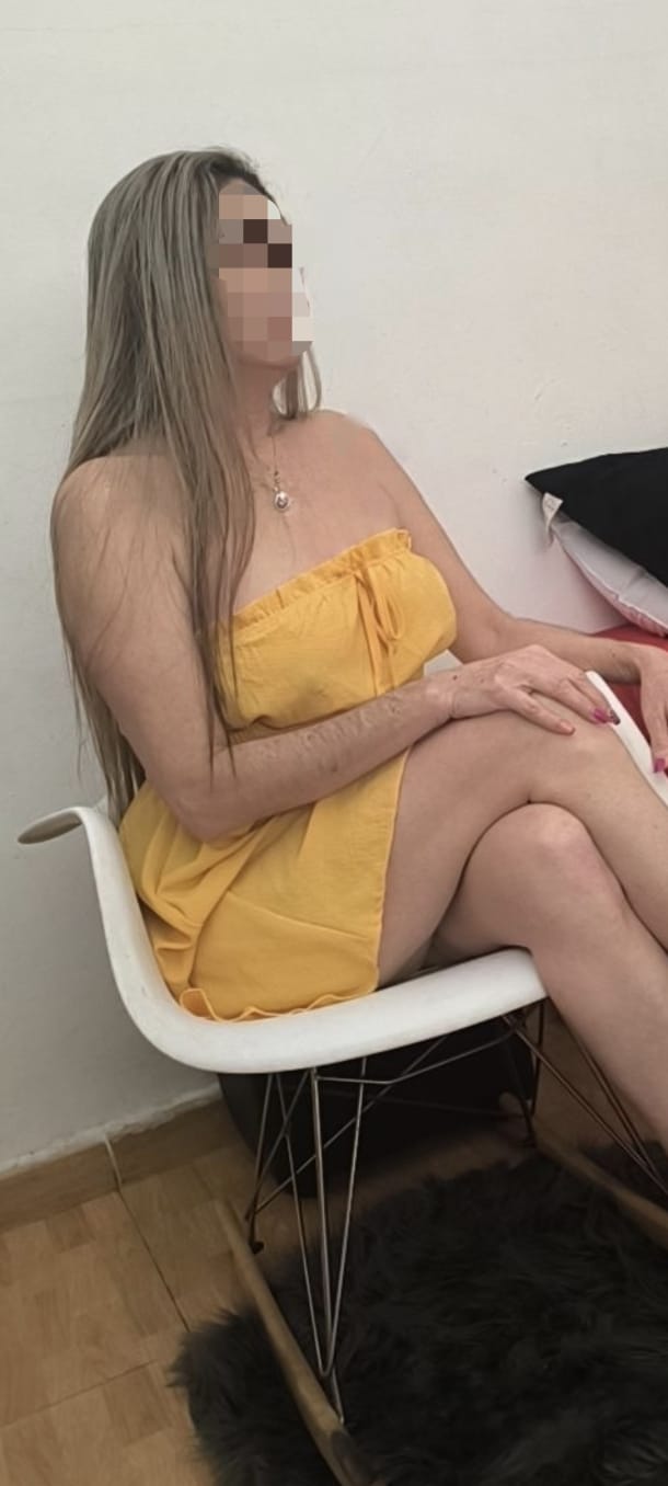 EN VINAROZ LUJURIA SEXO A TOPE QUITAME LAS BRAGAS