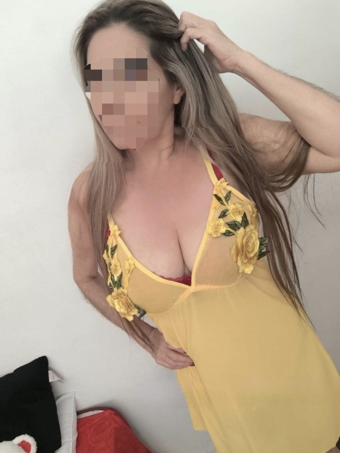 EN VINAROZ LUJURIA SEXO A TOPE QUITAME LAS BRAGAS