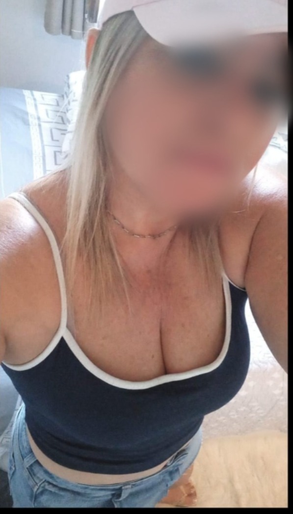 BOMBA DE SEXO BRASILEÑA A TOPE LUJURIA ARDIENTE