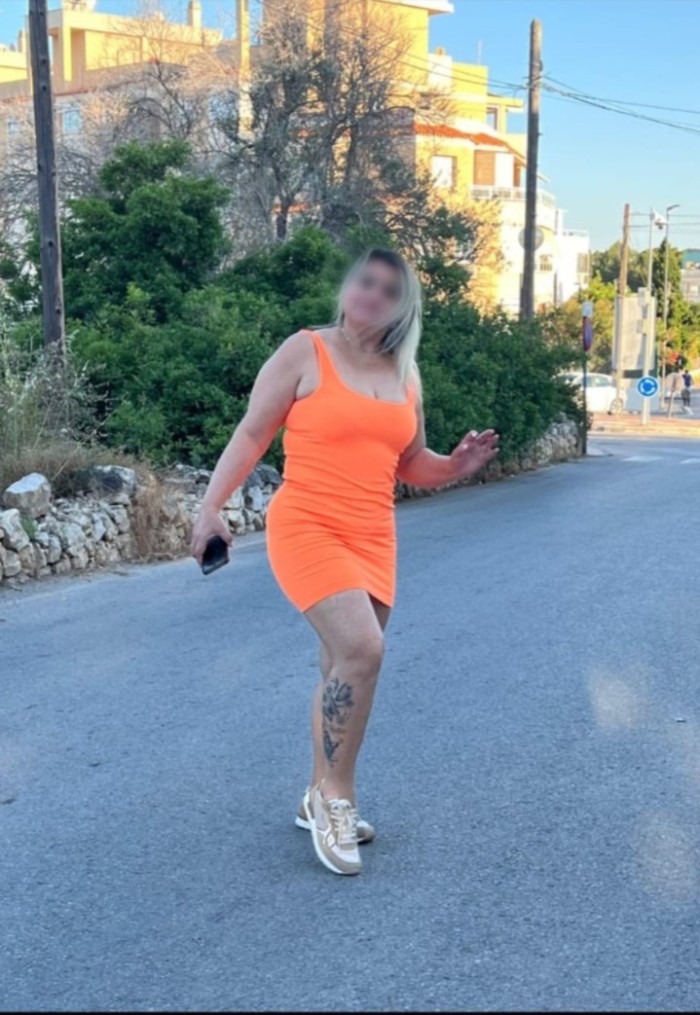 BOMBA DE SEXO BRASILEÑA A TOPE LUJURIA ARDIENTE