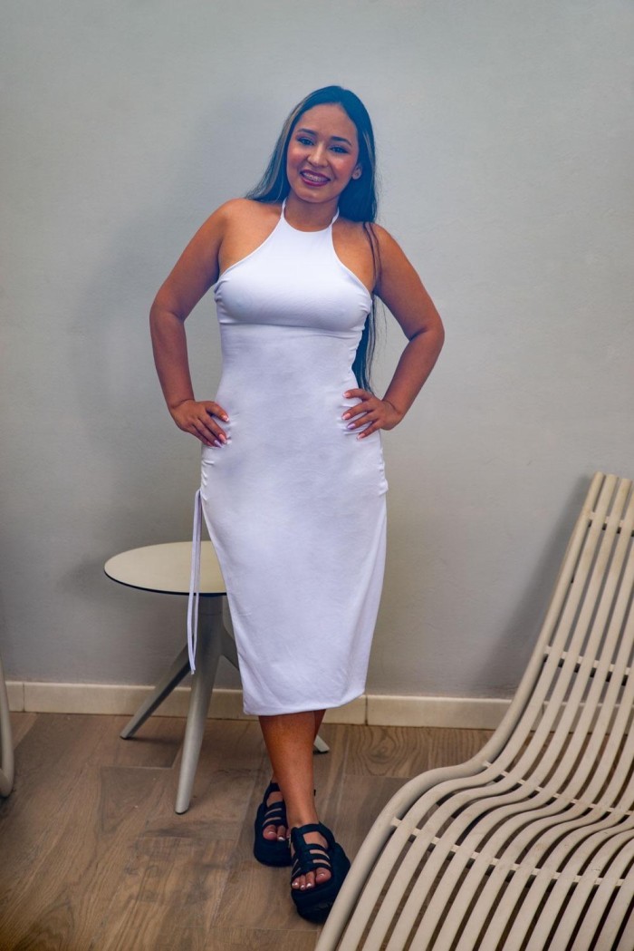 sexi  tragona y  muy caliente disponible en petrer
