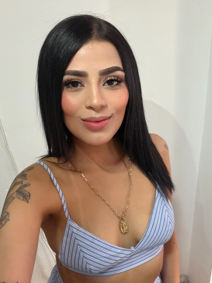 BOMBA DE SEXO FIESTA ESCORT CACHONDA ARDIENTE FIES