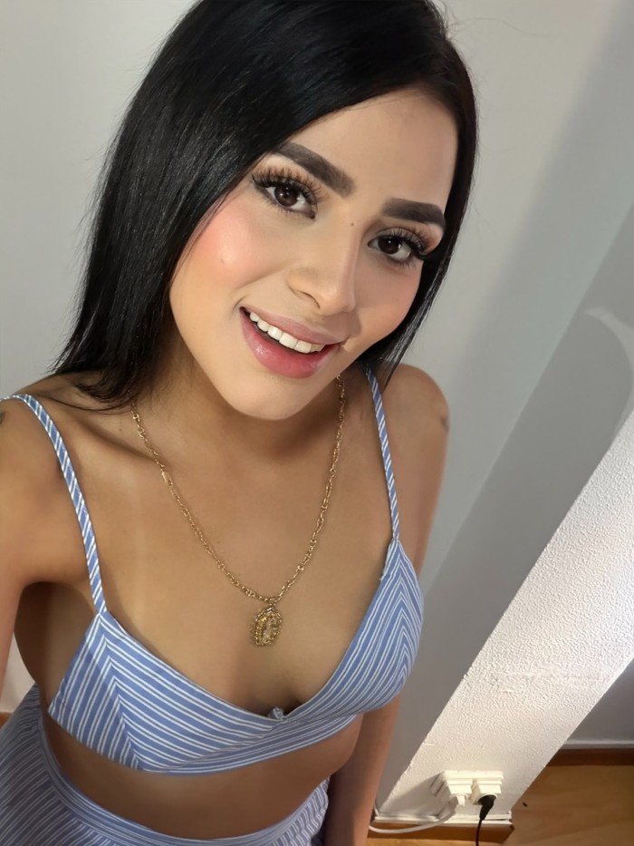 BOMBA DE SEXO FIESTA ESCORT CACHONDA ARDIENTE FIES