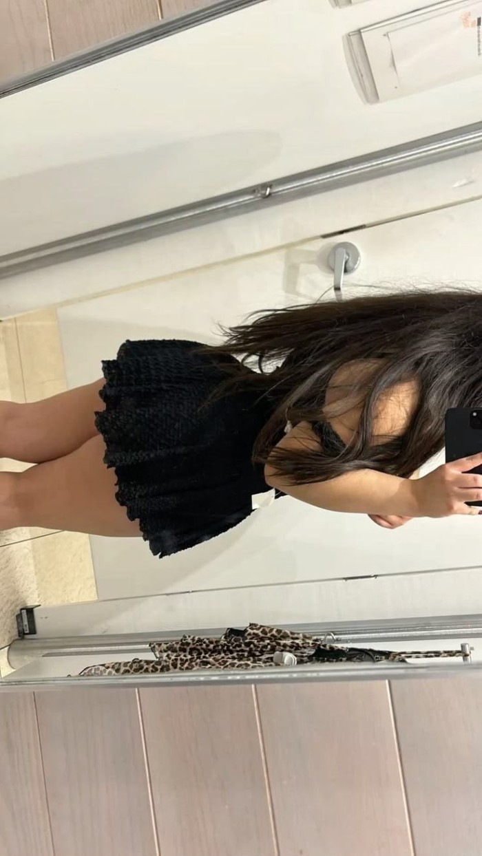 LUJURIA SEXO FIESTA A TOPE DIOSA DEL SEXO BOMBA AR