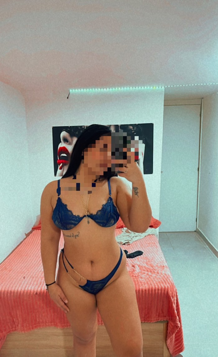 LUJURIA SEXO FIESTA A TOPE DIOSA DEL SEXO BOMBA AR