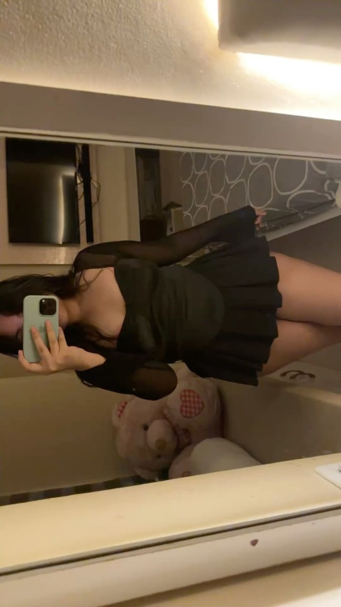 LUJURIA SEXO FIESTA A TOPE DIOSA DEL SEXO BOMBA AR