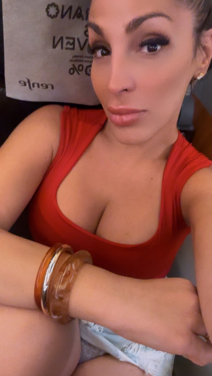 ULTIMO DÍA trans catalana con xoxito para heteros