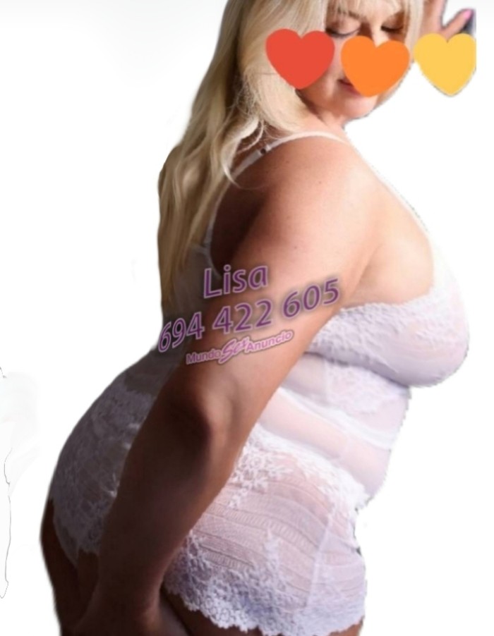 Elisaveta