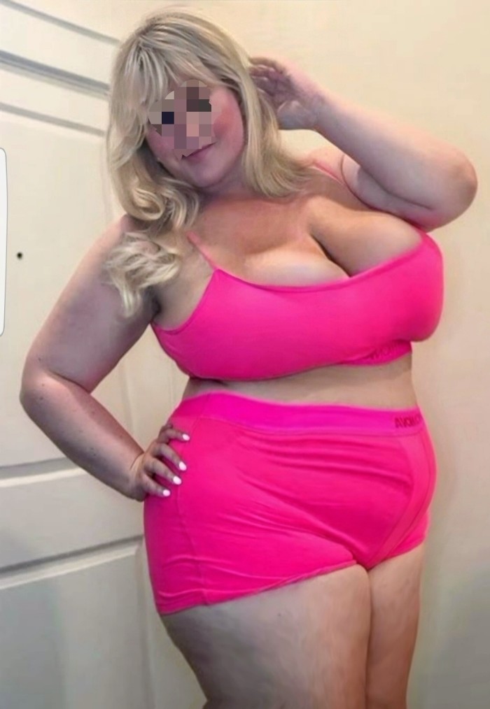 Elisaveta