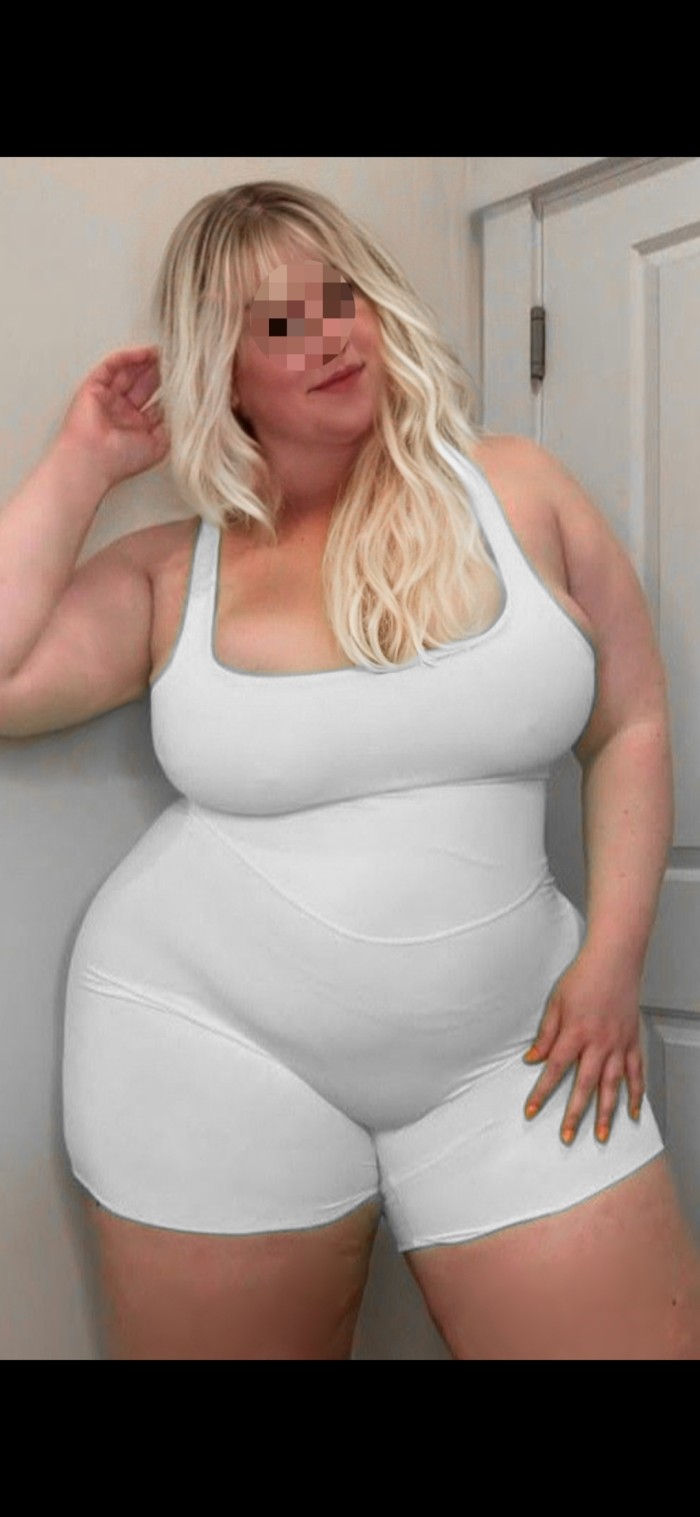 Elisaveta