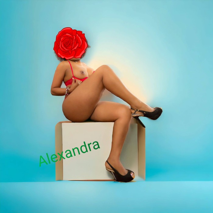 Última semana por tu cuidad, cachonda,con ganas de