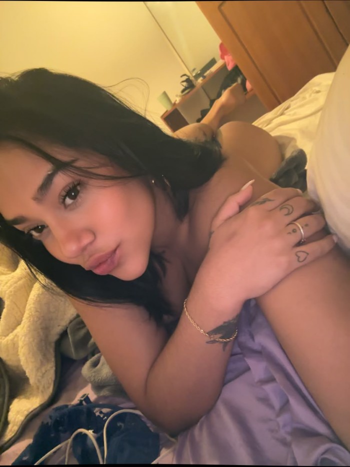 ARDIENTE SEXY VENEZOLANA PURO MORBO