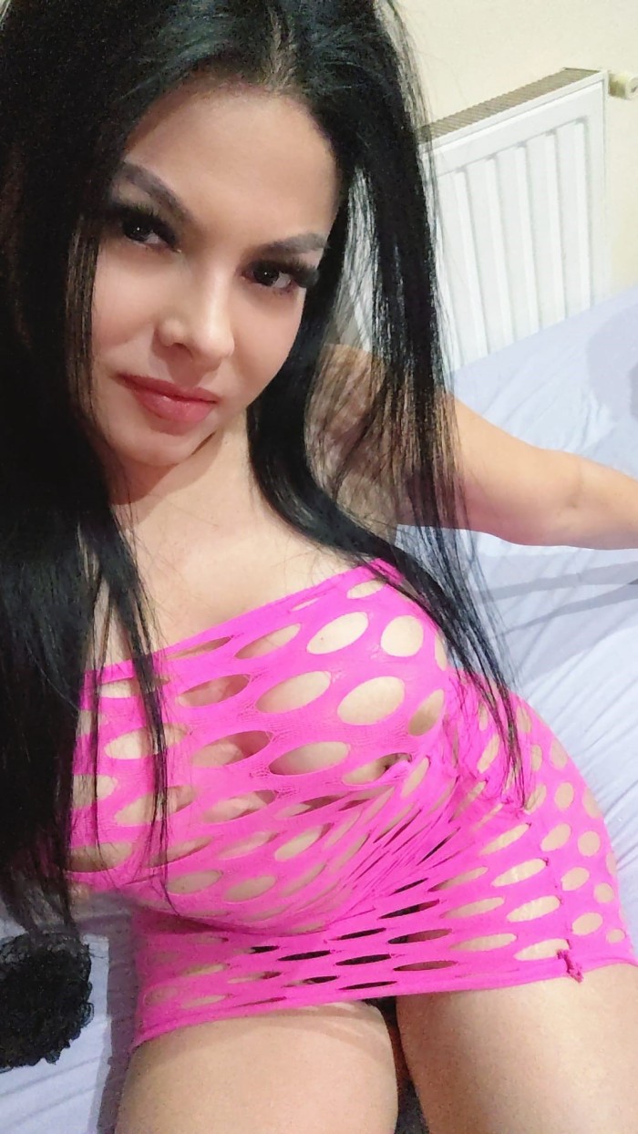 BUSCAME Y NO TE ARREPENTIRAS