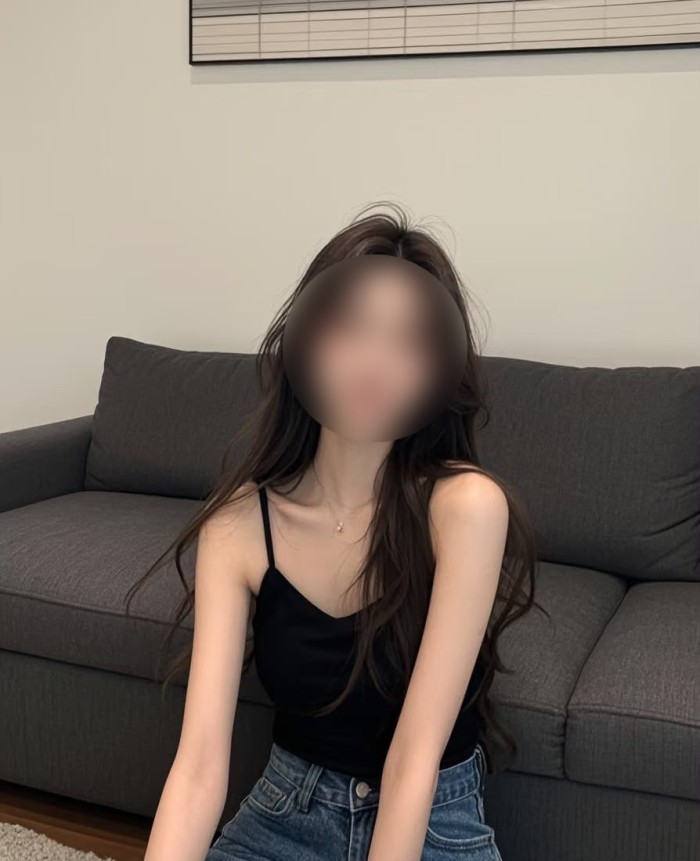 NOVEDAD CHICA TAIWANESA!! GUAPA CARIÑOSA BUENA MASAJISTA DISCRETA ZAMORA