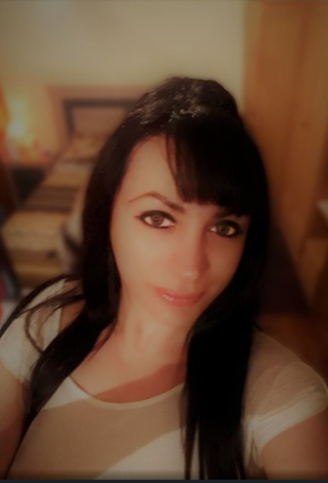 SOY TRANS ACTIVA PASIVA CON MUCHO VICIO
