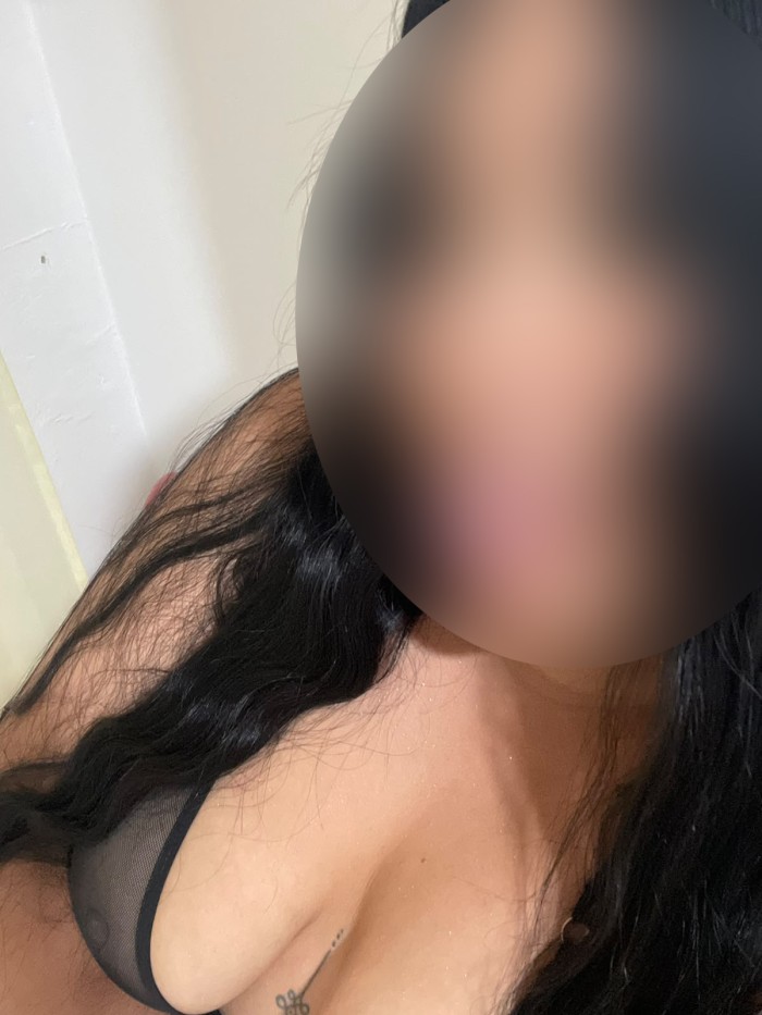 ✯ NOVEDAD BRIANA ✯ JOVENCITA FIESTERA CACHONDA MORBOSA CARIÑOSA GRANADA