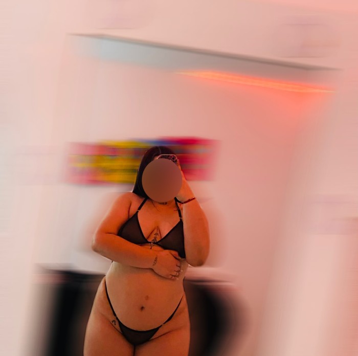✯ NOVEDAD BRIANA ✯ JOVENCITA FIESTERA CACHONDA MORBOSA CARIÑOSA GRANADA