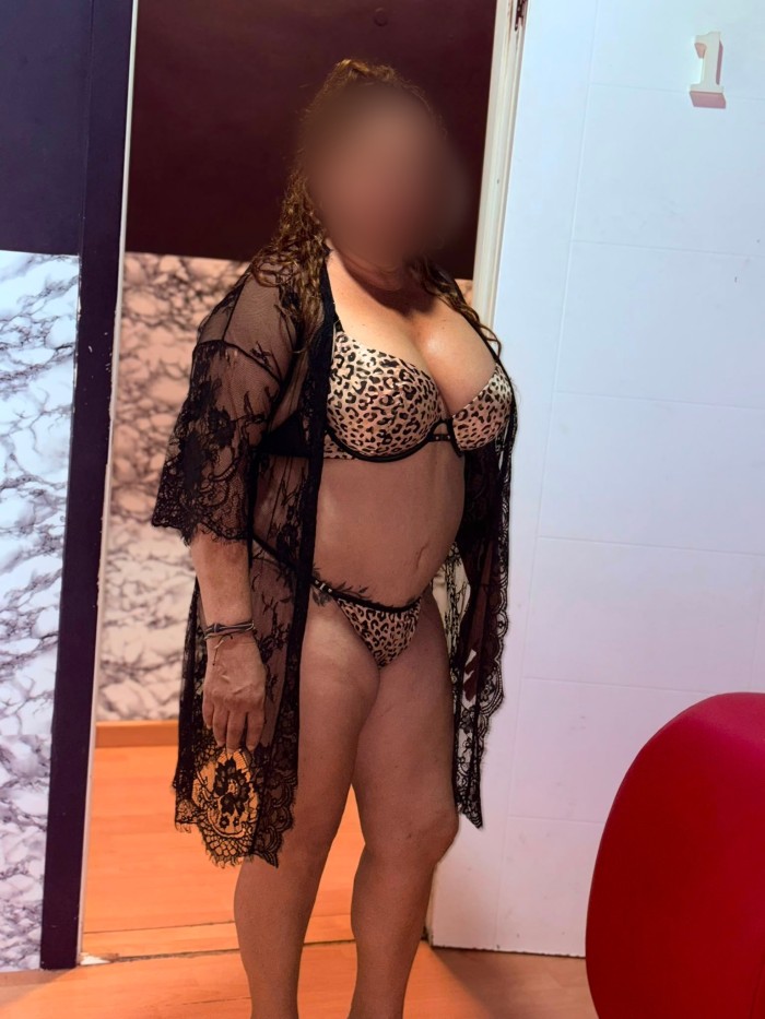 NOVEDAD!!!! MADURITA COLOMBIANA DE LUJO EXPLOSIVA Y FIESTERA