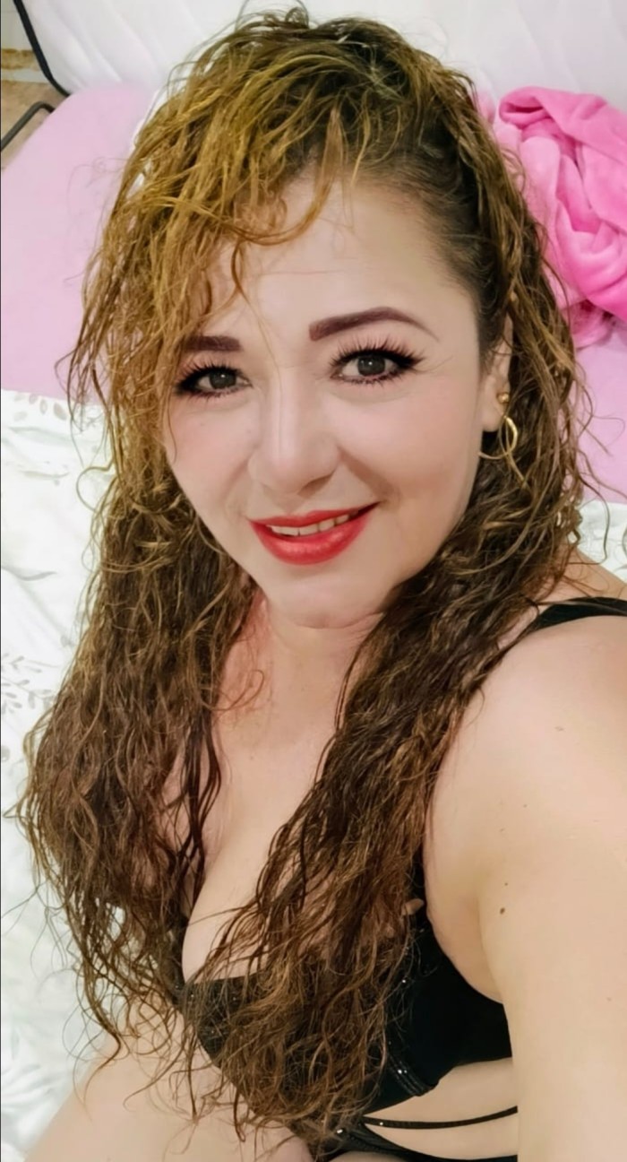 NOVEDAD!!!! MADURITA COLOMBIANA DE LUJO EXPLOSIVA Y FIESTERA