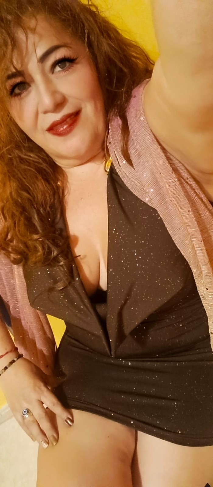NOVEDAD!!!! MADURITA COLOMBIANA DE LUJO EXPLOSIVA Y FIESTERA