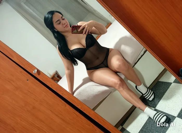 AMBAR APACIONADA , CAÑERA Y SEXO DURO